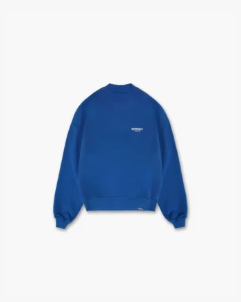 Represent Owners Club Sweater