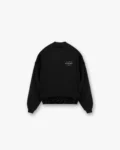 Represent Owners Club Stamp Sweater