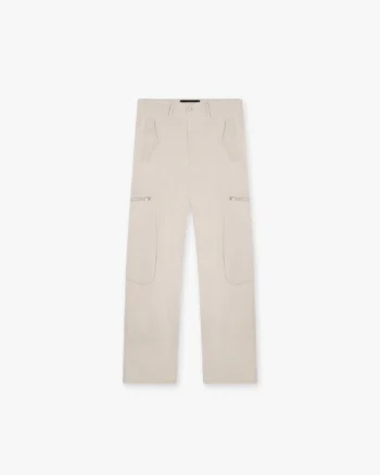 Workshop Pant