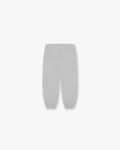 Mini Rep Applique Sweatpants