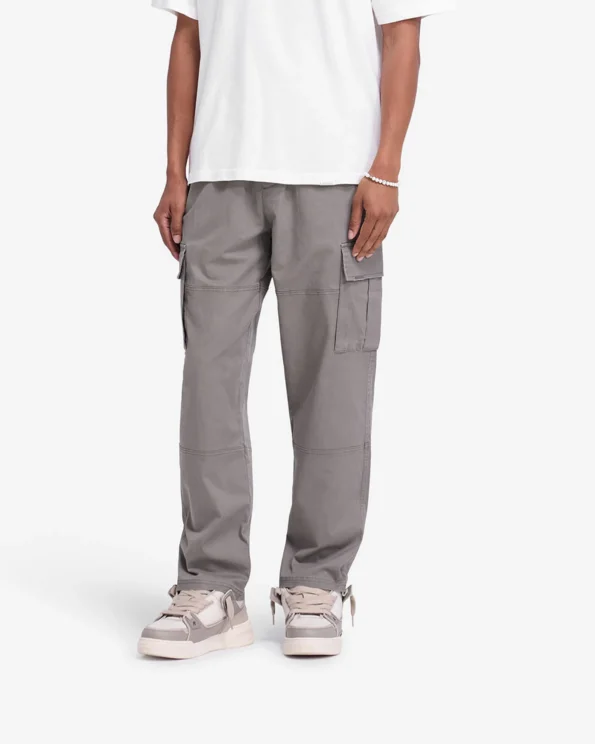 Cargo Pant