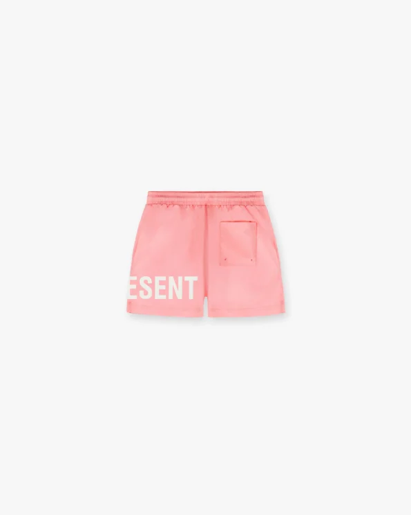 Swim Shorts