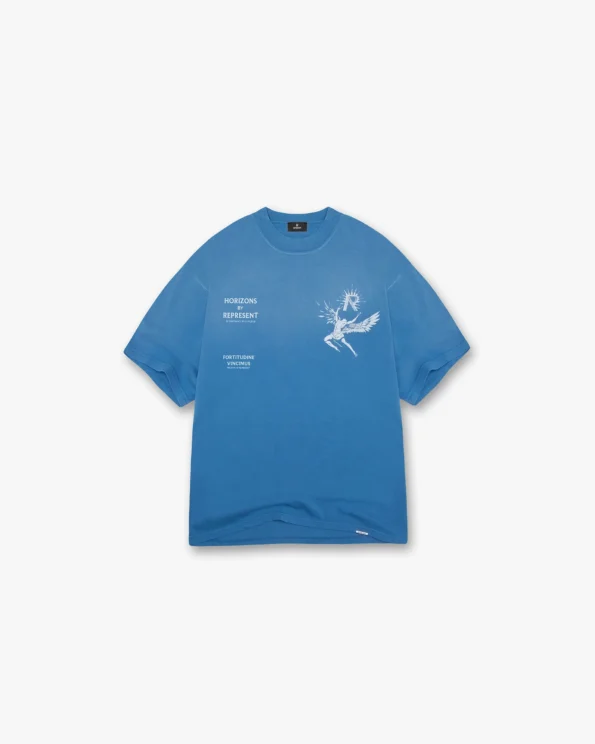 Icarus T-Shirt