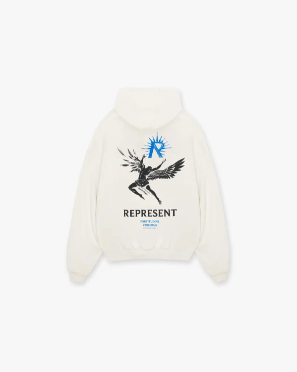 Icarus Hoodie