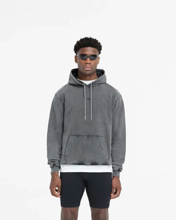 247 Oversized Hoodie