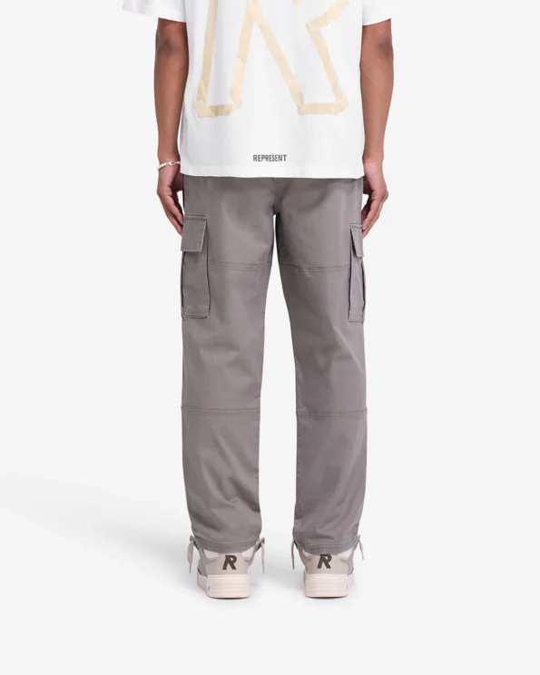 Cargo Pant