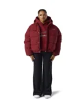 puffer_coat_in_alert_600x