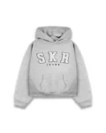 OfficialSKRSLogoHoodieFume_a8904d9c-a671-412c-9267-2401b6fb72f3_600x (1)