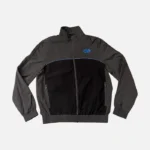 SYNAWORLDSHELLSUITBLACKBLUECENTRALCEESTRTSPLY