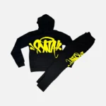 SYNA_WORLD_TEAM_TRACKSUIT_BLACK_YELLOW_CENTRAL_CEE_STRT_SPLY