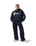 Seekers_Athletics_Hoodie_c1deabfd-6101-49bd-9644-6a280afa0f43_600x (1)