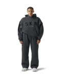 OfficialSKRSLogoHoodieFume_a8904d9c-a671-412c-9267-2401b6fb72f3_600x (1)