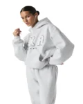 OfficialSKRSLogoHoodieFume_a8904d9c-a671-412c-9267-2401b6fb72f3_600x (2)