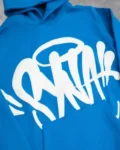 Synaworld-Syna-Logo-Hoodie-Blue-4