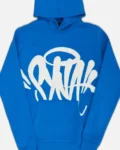 Synaworld-Syna-Logo-Hoodie-Blue-4