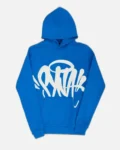 Synaworld-Syna-Logo-Hoodie-Blue-4