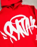 Synaworld-Syna-Logo-Hoodie-Red-4