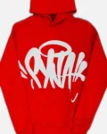 Synaworld-Syna-Logo-Hoodie-Red-4