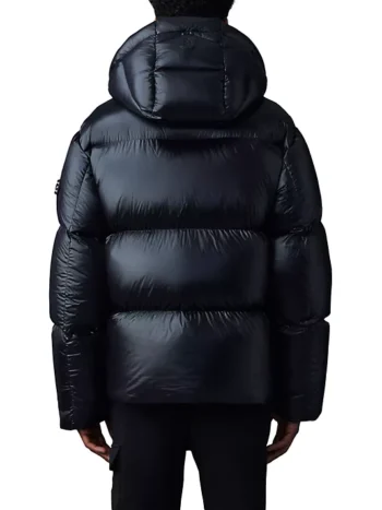 Mackage Kent Down Puffer Jacket