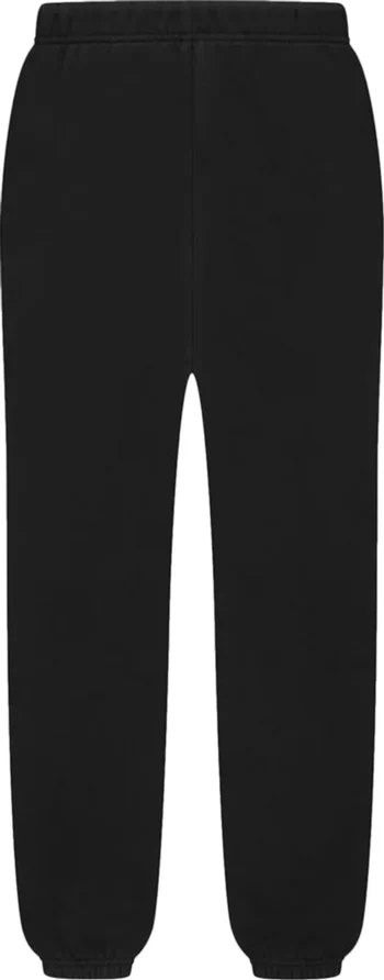 Fear of God Essentials Sweatpants 'Black'