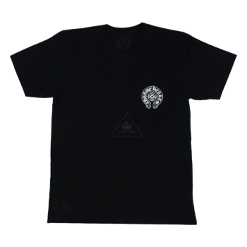 CH Aspen Exclusive Pocket T-Shirt