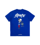 CH-Matty-Boy-Space-T-Shirt