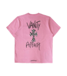 CH Matty Boy Vanity Affair T-Shirt