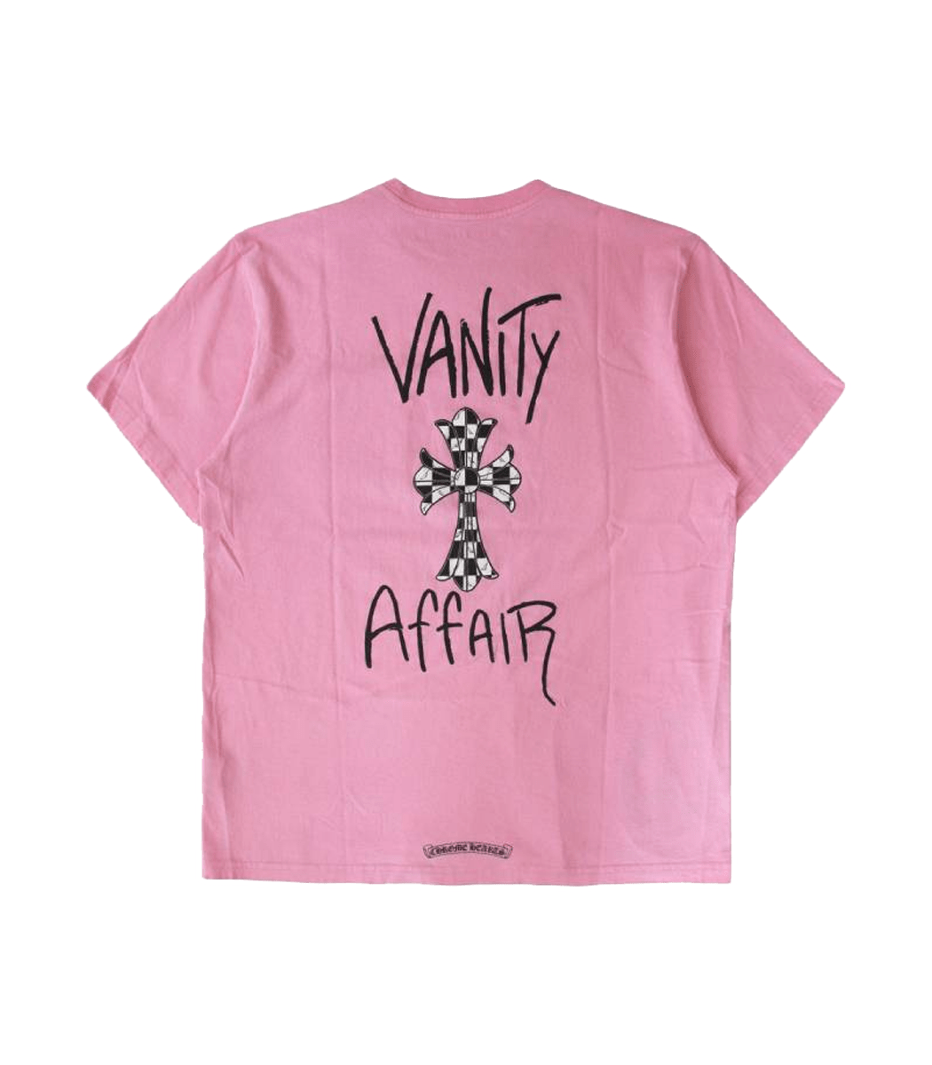 CH Matty Boy Vanity Affair T-Shirt