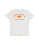 CHROME-HEARTS-OFF-WHITE-NEW-YORK-TEEch