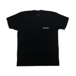 CH-Las-Vegas-Exclusive-T-Shirt