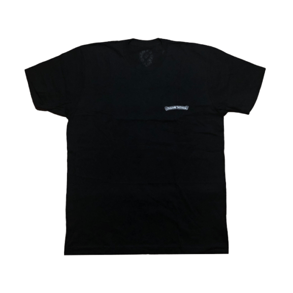 CH Las Vegas Exclusive T-Shirt