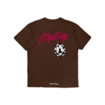 Matty Boy Structure T-Shirt