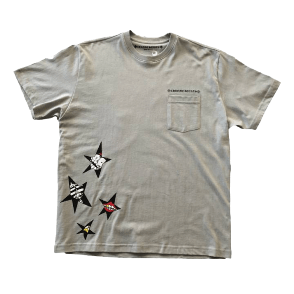 Matty Boy Suggest T-Shirt