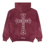 Chrome-Hearts-x-Drake-Certified-Chrome-Hand-Dyed-Hoodie-n