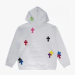 Chrome-Hearts-x-Matty-Boy-Cross-Patch-Hoodie