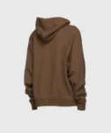 Essentials-Hoodie-in-Brown-2