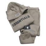 Fear-Of-God-Essential-Tracksuit-Brown (1)