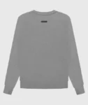 Fear-Of-God-Essentials-Overlapped-Sweatshirt-2