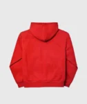 Fear-Of-God-Essentials-Red-Hoodie-2