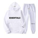 Fear-Of-God-Essentials-Tracksuit-beige