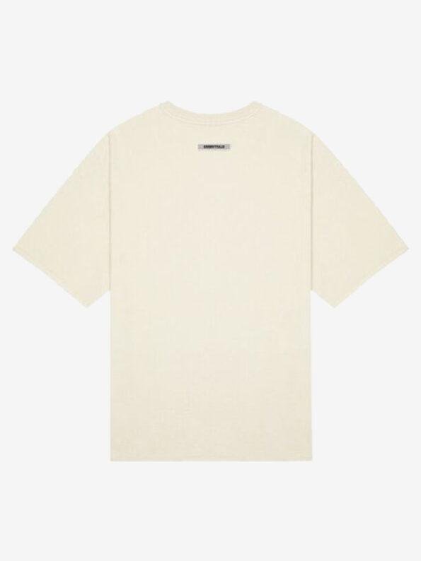 Fear of God Boxy Essentials T-Shirt