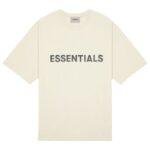 Fear-of-God-Essentials-Boxy-T-Shirt-937×937-1