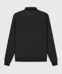 Fear-of-God-Essentials-Long-Sleeve-Polo-Sweatshirt-2