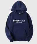 Fear-of-God-Essentials-Oversized-Hoodie-Navy-2