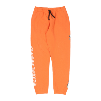 CH X Matty Boy “Link & Build” Sweatpants