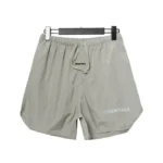 Summer Fog Essentials Shorts