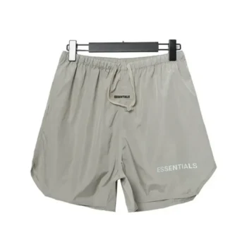 Summer Fog Essentials Shorts