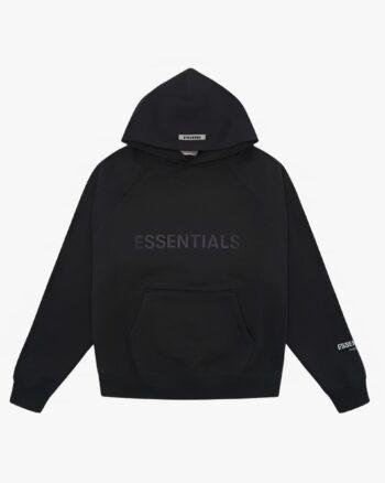 Fear of God Essentials Pullover Hoodie